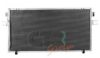 CTR 1223306 Condenser, air conditioning